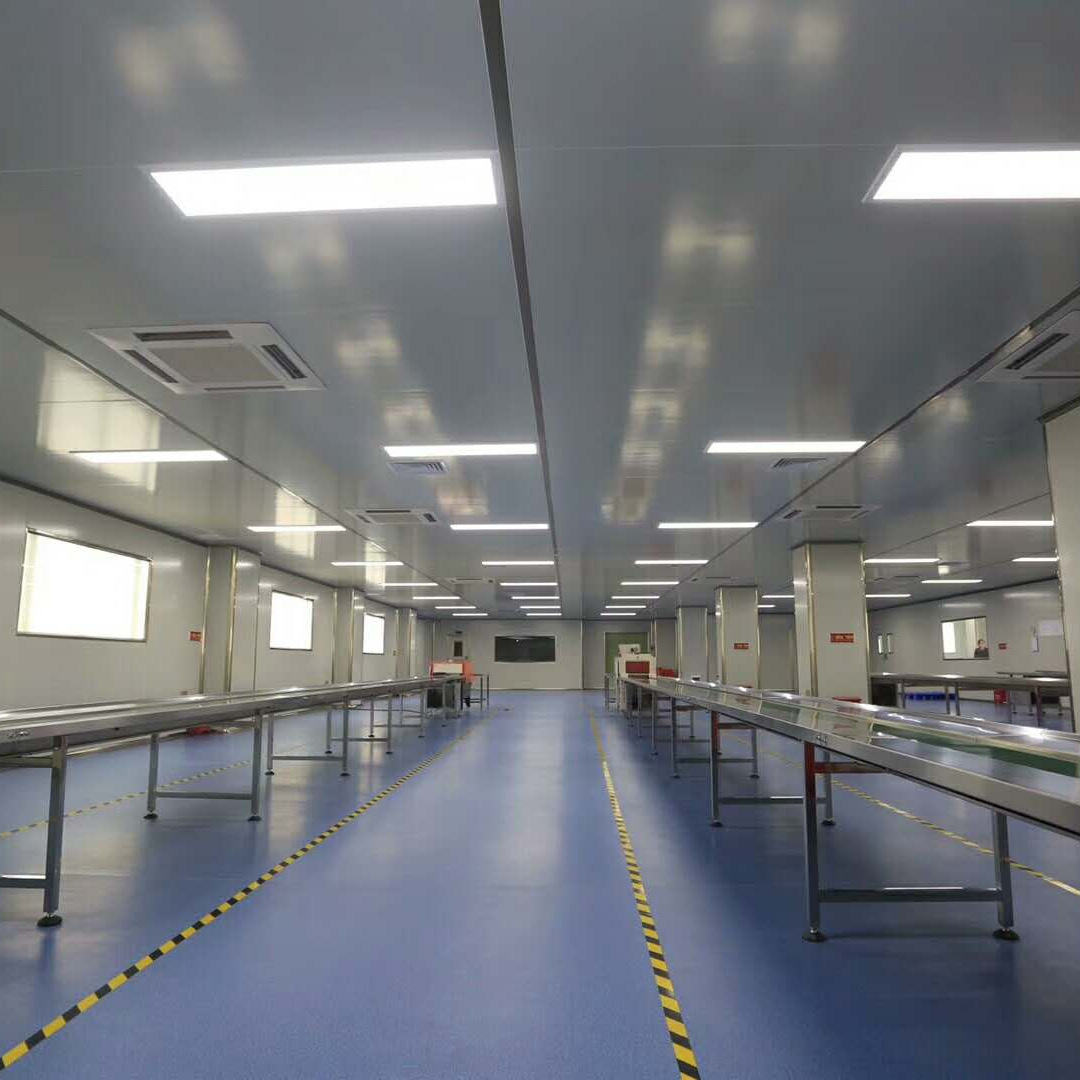 亚游集团AG8