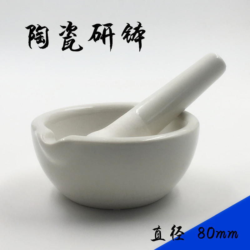 亚游集团AG8