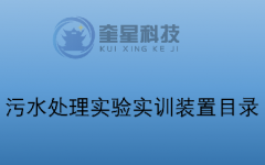亚游集团AG8