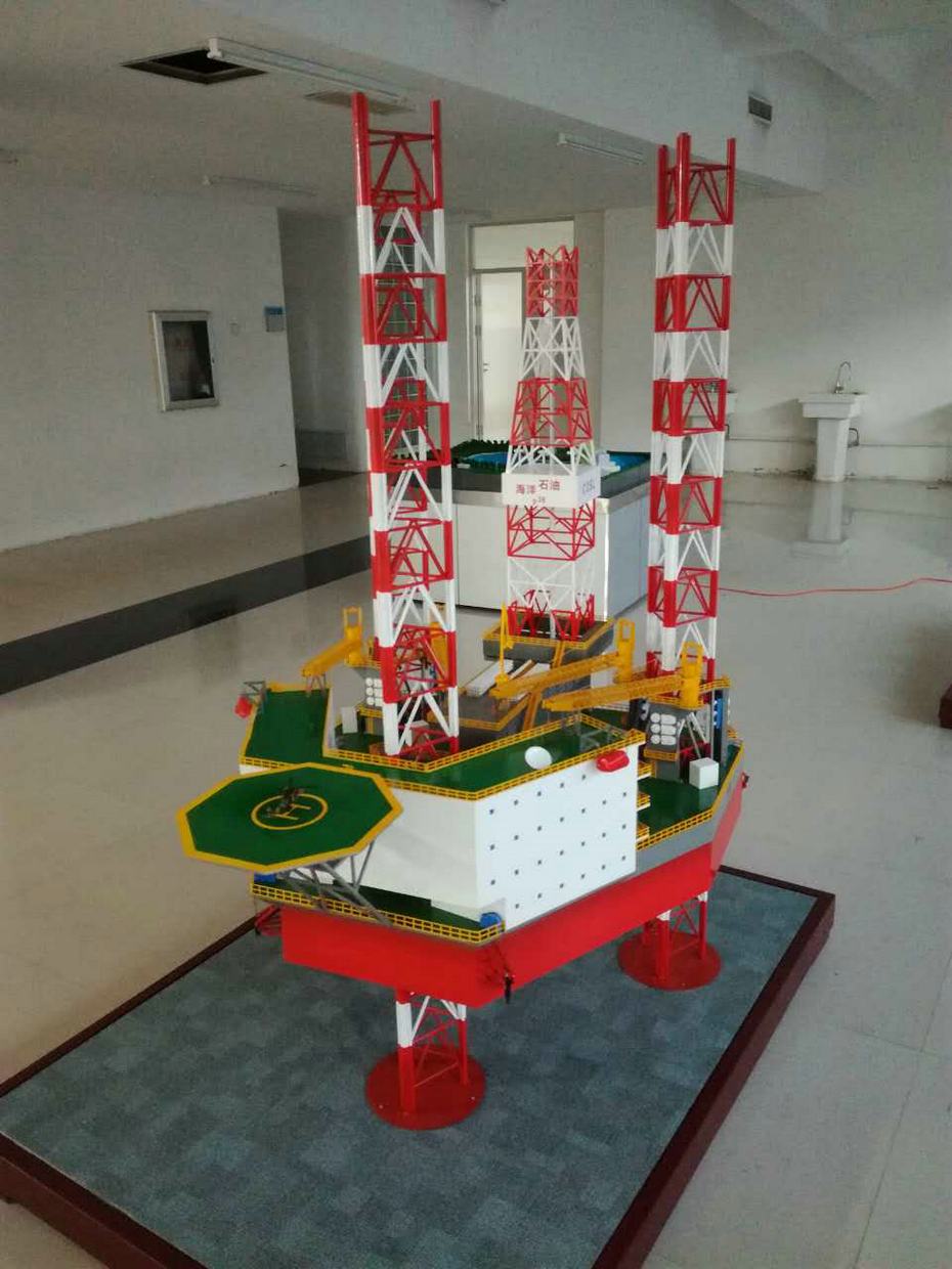 亚游集团AG8